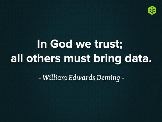 a04769ae-07e0-11e4-b55b-22000a901256-large