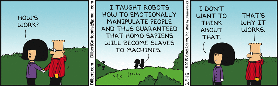 dt_150209_ai_machineage_robots